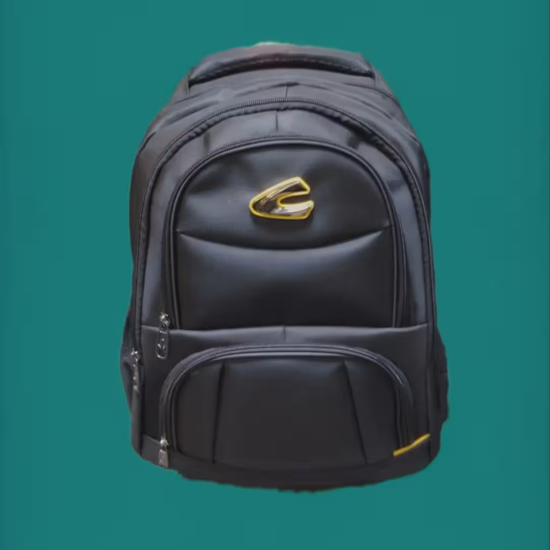 کیف کوله دونخ  خارجی camel