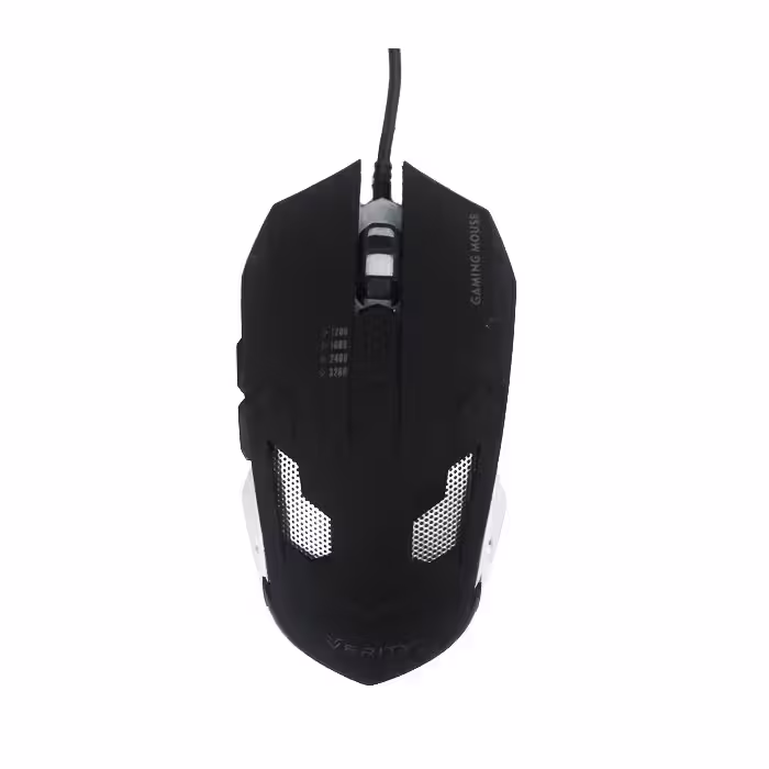 ماوس مخصوص بازی وریتی مدل V-MS5116G | کالا مکس