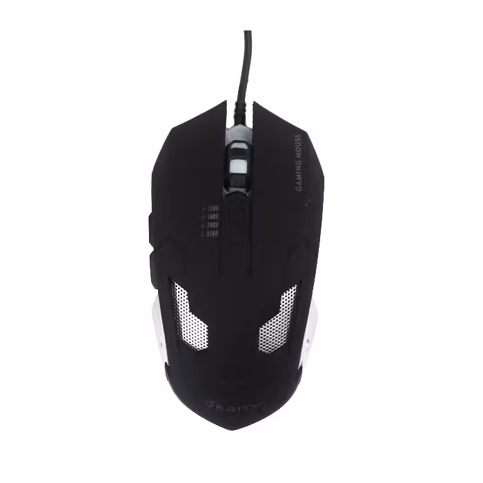 ماوس مخصوص بازی وریتی مدل V-MS5116G | کالا مکس