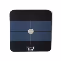 ترازوی دیجیتال اکیومد مدل BZ-1311