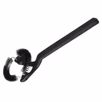 برس تمیزکننده اسپرسوساز مدل Grouphead brush 51 | چاوه