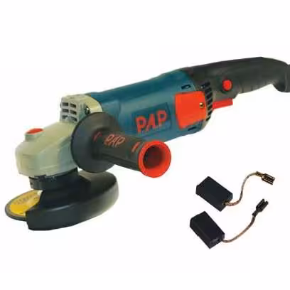 فرز متوسط پی ای پی مدل AG-3014