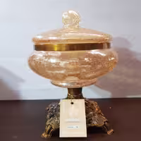 شکلات خوری موندو ابگز مدل 106