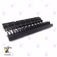 نوار دور استپ مدل B004