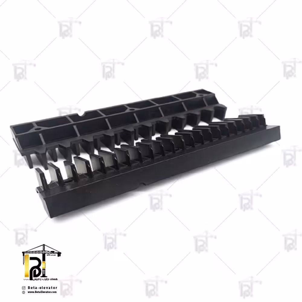 نوار دور استپ مدل B004