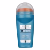 رول ضد تعریق رودیر مدل MED SPA