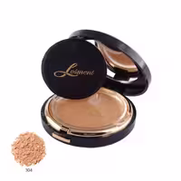 پنکیک لوسمنت حاوی آرگان و آلوئه ورا شماره L304 حجم 13 گرم