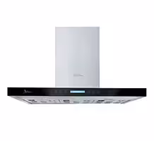 اخوان هود مدل H4 فلت