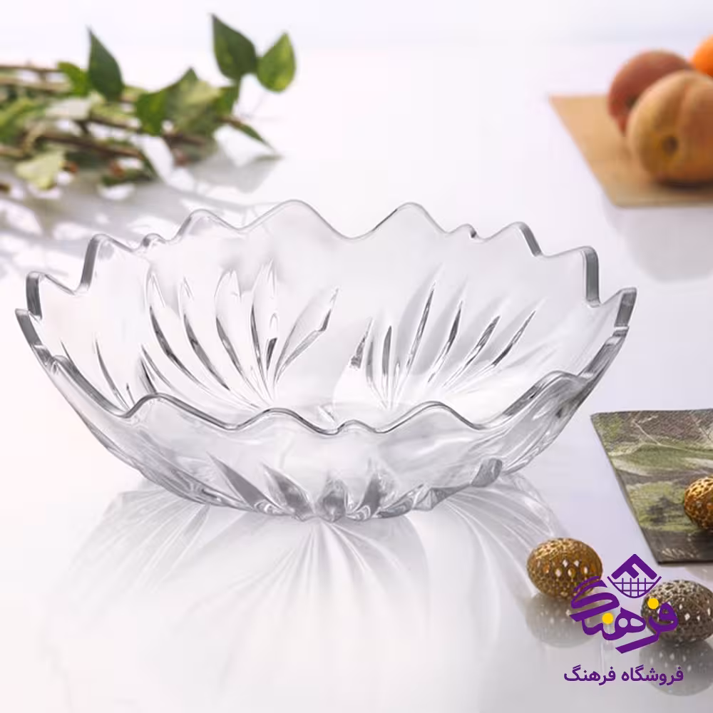 پیاله ویکتوریا کادو اصفهان (6دک) 944
