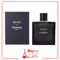 عطر ادکلن بلو شنل-بلو چنل-ادوتویلت