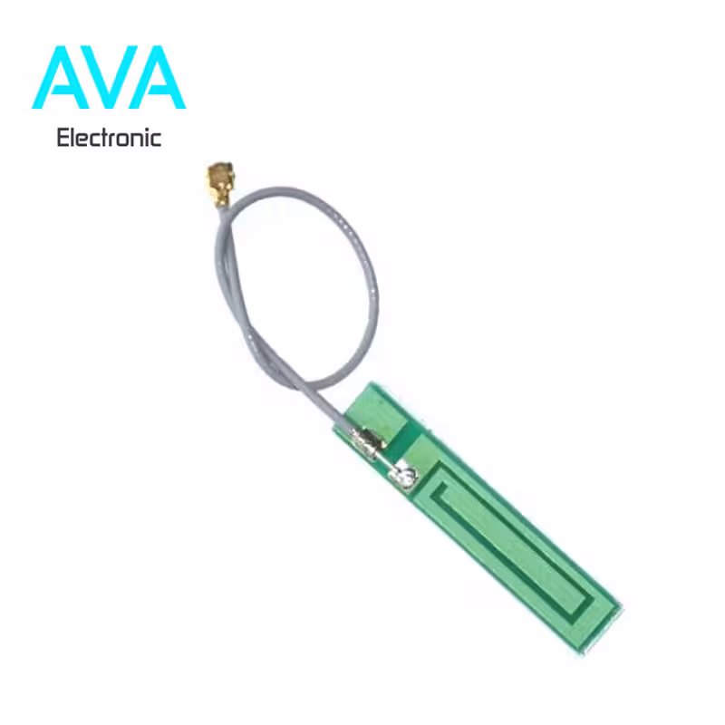 آنتن antenna PCB GSM
