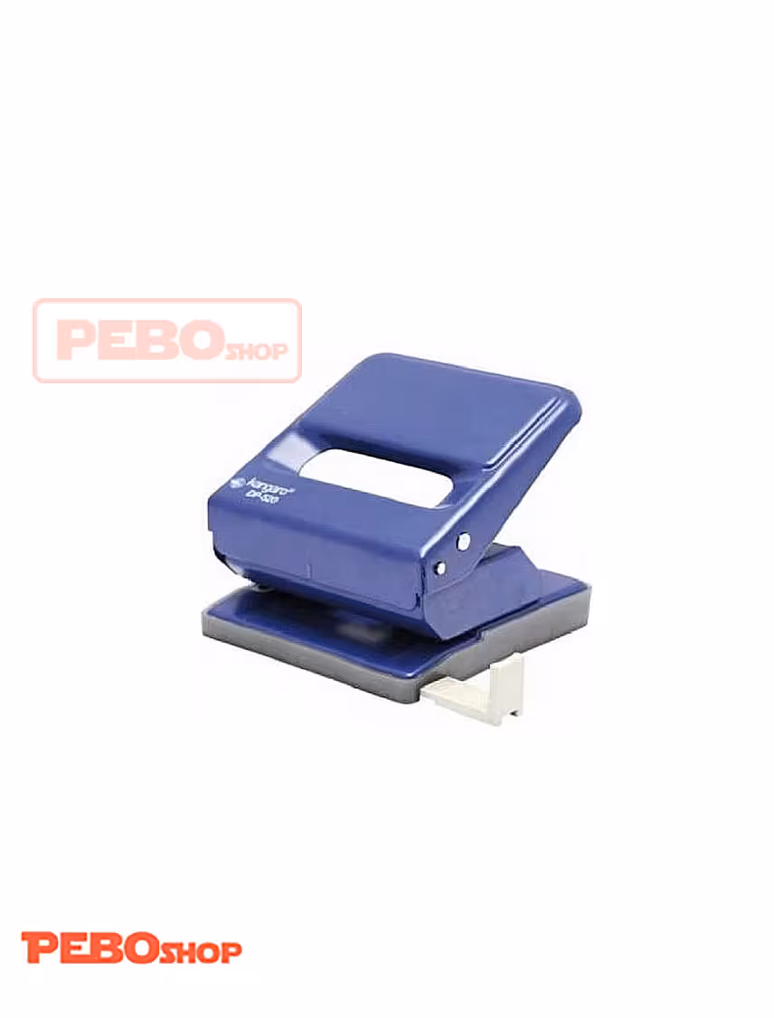 پانچ DP-520 آبی