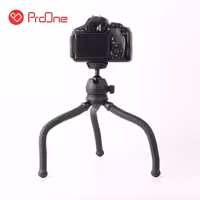 سه پایه نگهدارنده گوشی موبایل پرووان (ProOne) مدل PHL1040(PHD02)