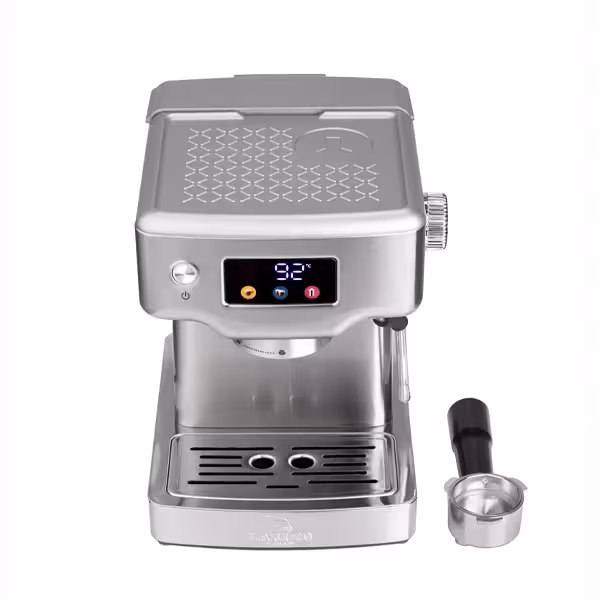 اسپرسو ساز لاریزو مدل LA1290