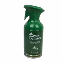 اسپری خوشبوکننده لمسر مدل LACOSTE حجم 250 میلی لیتر | کالا مکس