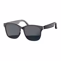 عینک هوشمند گرین لاین مدل Barcelona