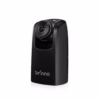 دوربین تایم لپس برینو Brinno BCC300 Time Lapse Camera