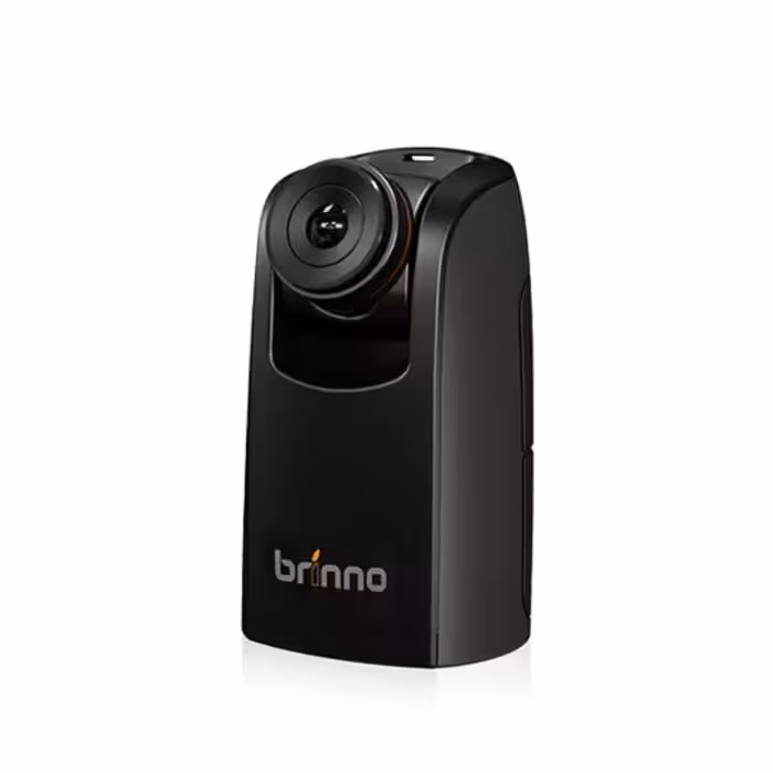 دوربین تایم لپس برینو Brinno BCC300 Time Lapse Camera