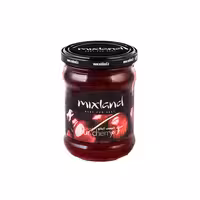 مربا آلبالو میکس لند 300 گرمی