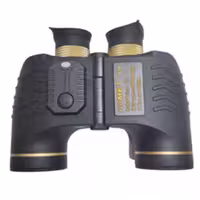 دوربین دوچشمی کومت مدل W01 7X50