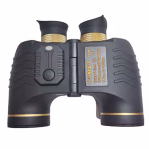 دوربین دوچشمی کومت مدل W01 7X50