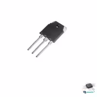 40N60FD2/SGT40N60FD2PN