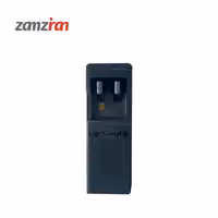 آبسردکن ایستکول مدل TM-SG 450