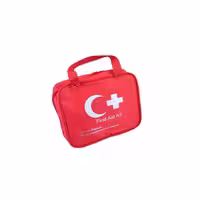 کیف کمک های اولیه درمان پژوه مدل کلاسیکS کد 47736 | کالا مکس