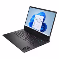 لپ تاپ اچ پی مدل OMEN 16-wd0023nia پردازنده i7-13620H رم 16GB حافظه 1TB SSD گرافیک 6GB-RTX4050 صفحه نمایش FHD IPS