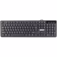 کیبورد Great GR-1030