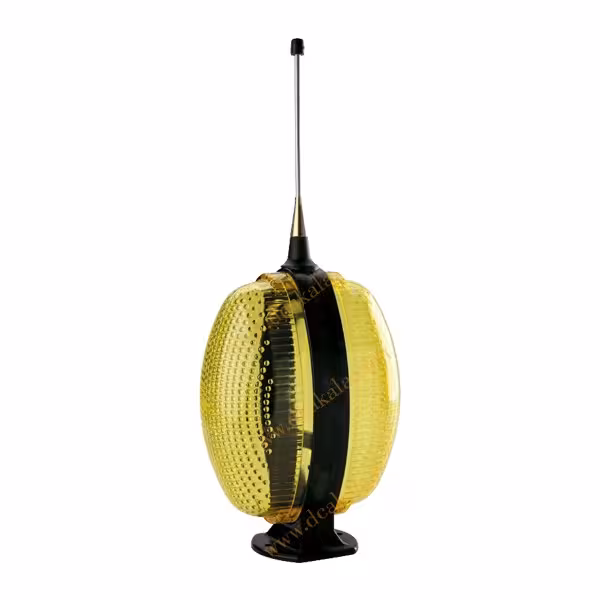 فلاشر سیماران مدل فراز