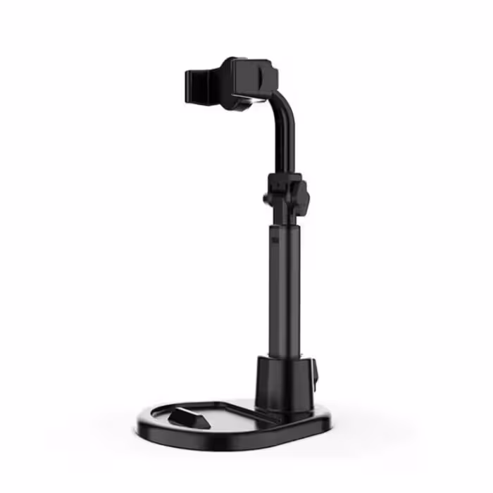 مونوپاد EnuJoy Follow Focous Q1 Tripod