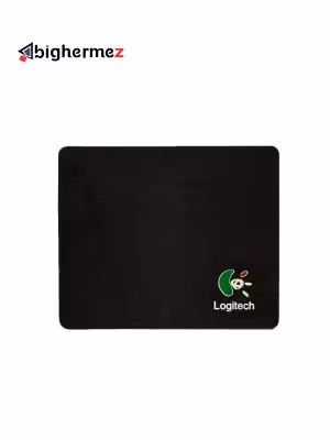 ماوس پد لاجیتک سایز بزرگ
