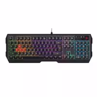 کیبورد بلادی گیمینگ ای فورتک مدل A4Tech Bloody B135N