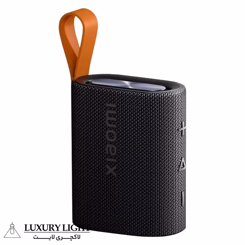 اسپیکر بلوتوثی شیائومی مدل Sound Pocket