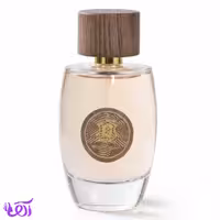 ادکلن پرنس مدل MISS CHERRY حجم 100ML