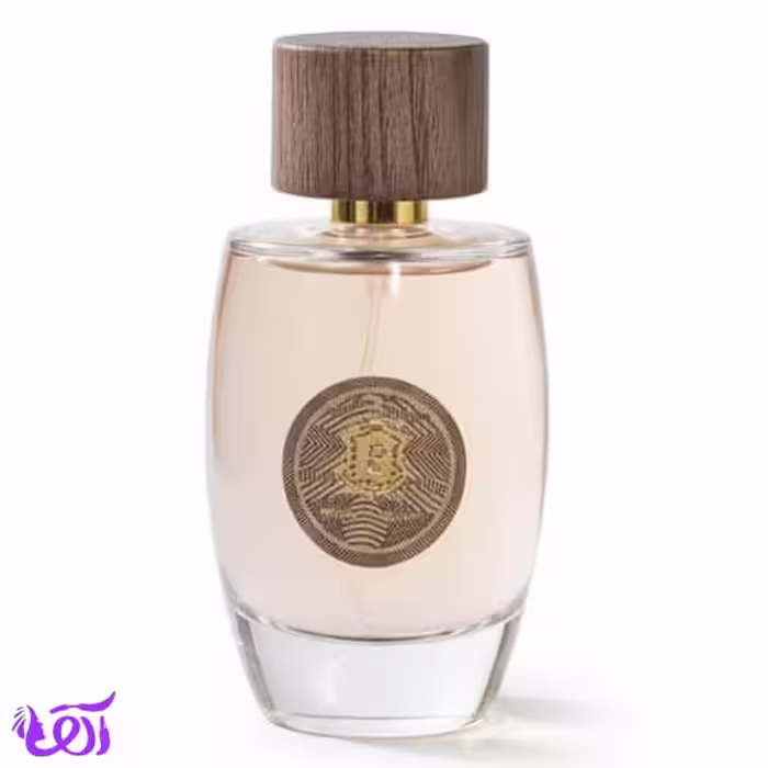 ادکلن پرنس مدل MISS CHERRY حجم 100ML