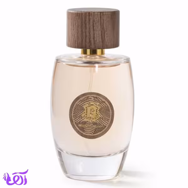 ادکلن پرنس مدل MISS CHERRY حجم 100ML