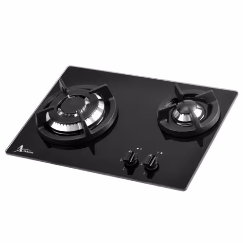گاز صفحه‌ای اخوان سری ونوس مدل V29