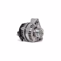 دینام H30 کراس