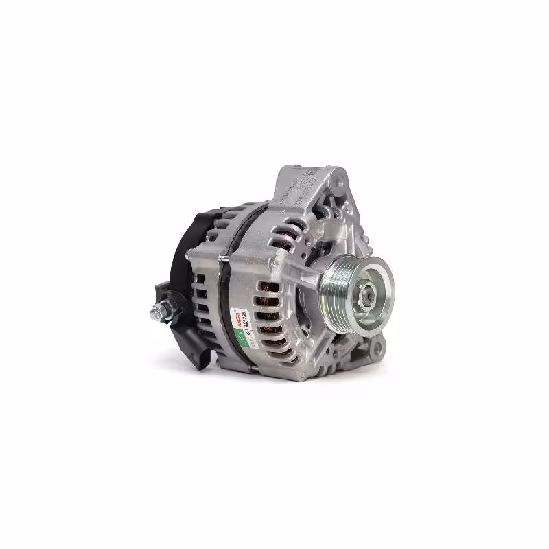 دینام H30 کراس