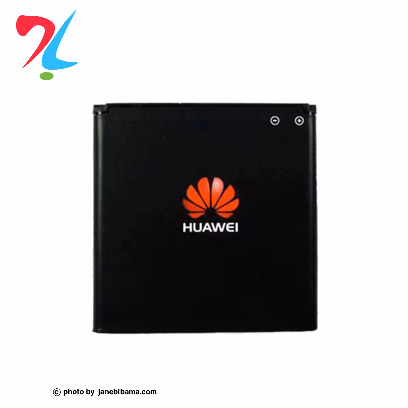 باتری اورجینال هوآوی HUAWEI Y330 با گارانتی یکساله