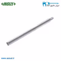 رابط 10 سانتی متر افزایش طول ساعت اندیکاتور INSIZE (اینسایز اصلی) مدل 6282-2017