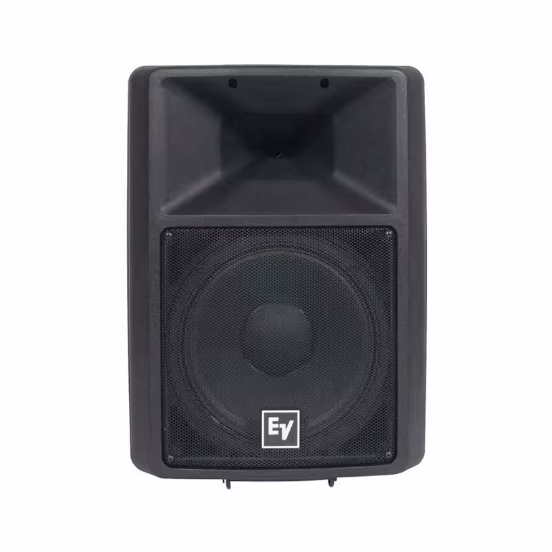 بلندگو پسیو الکتروویس مدل Electro Voice SX100 E