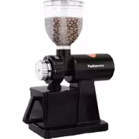 آسیاب قهوه تلیونیکس مدل TCG 4153