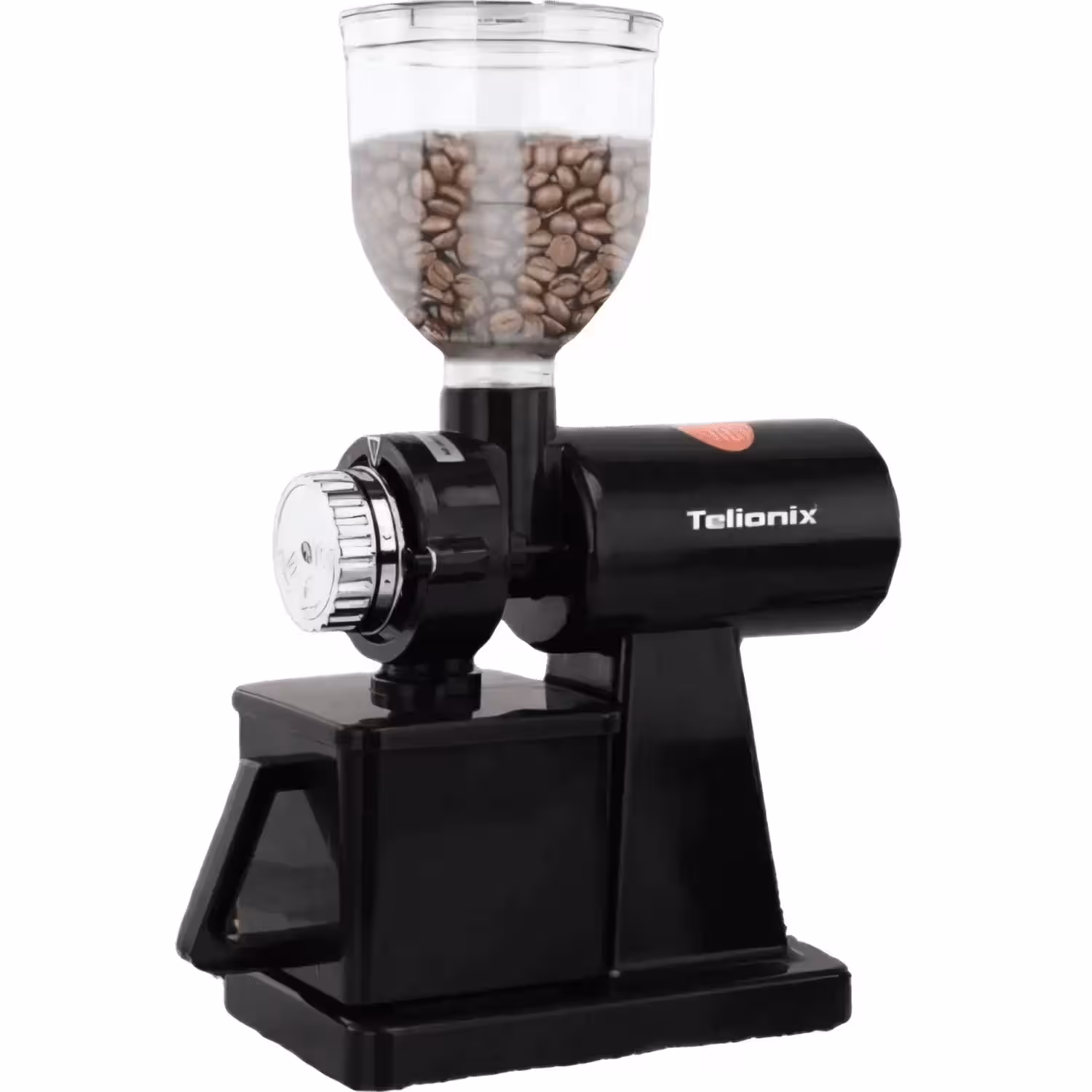 آسیاب قهوه تلیونیکس مدل TCG 4153