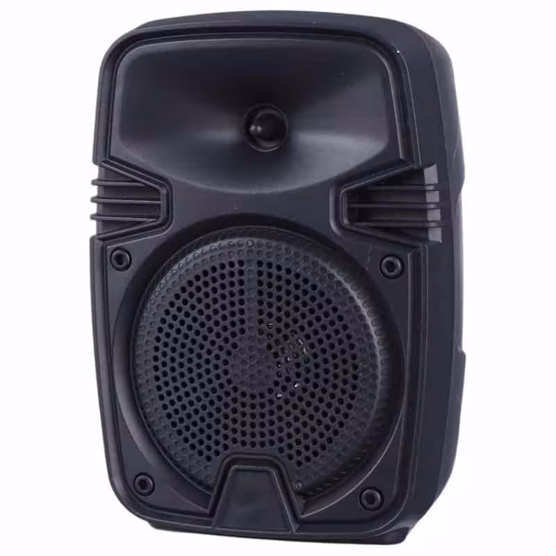 اسپیکر بلوتوثی سینگ ای ZQS1328S