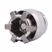 تبدیل دریل به بکس