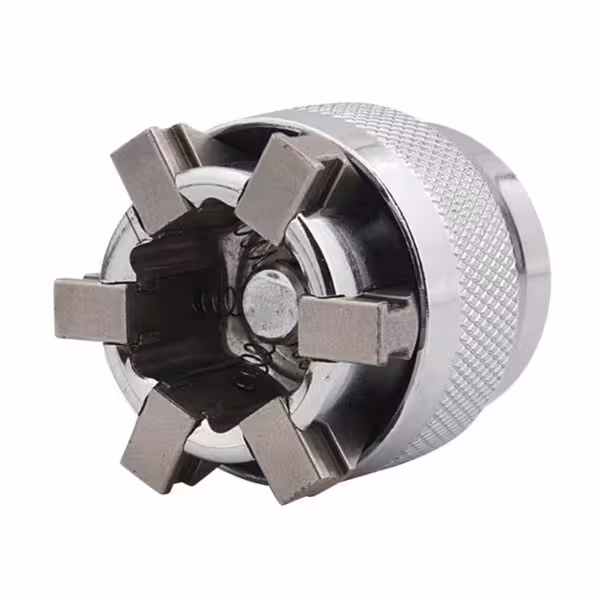 تبدیل دریل به بکس