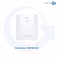 اکسس پوینت گرنداستریم مدل GWN7664 ELR